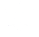 古塔区暗管漏水检测