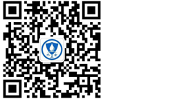 古塔区暗管漏水检测