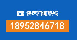古塔区暗管漏水检测